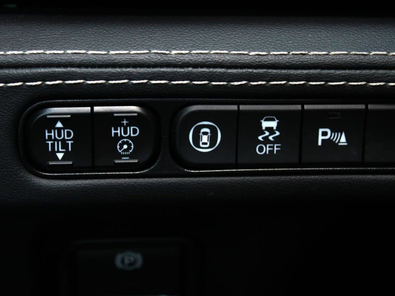 Certified 2023 Acura MDX w/ Advance Package AWD/4WD image 20