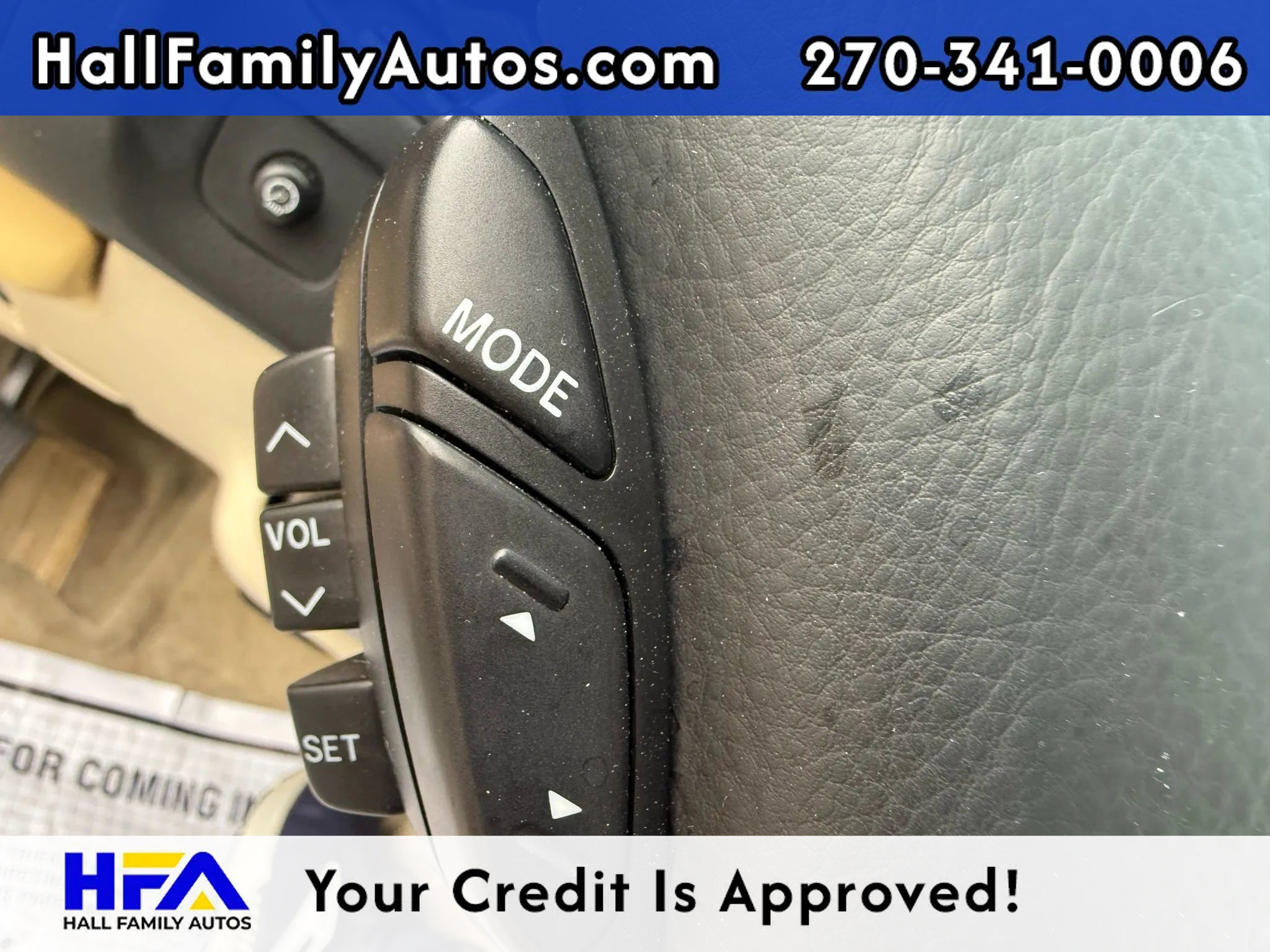 Used 2002 Lexus SC 430 Convertible image 30