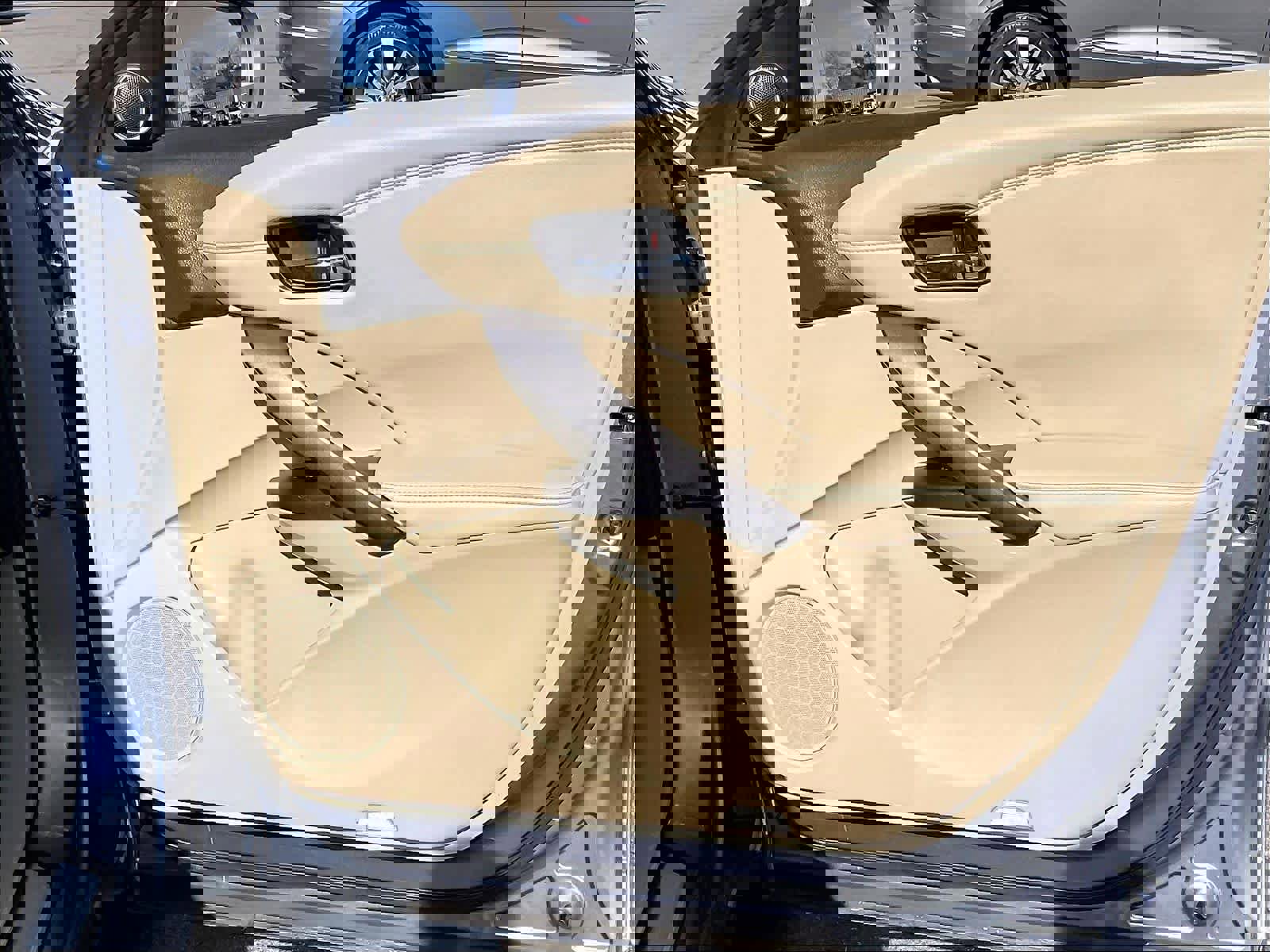 Used 2014 Acura RDX AWD w/ Technology Package image 25