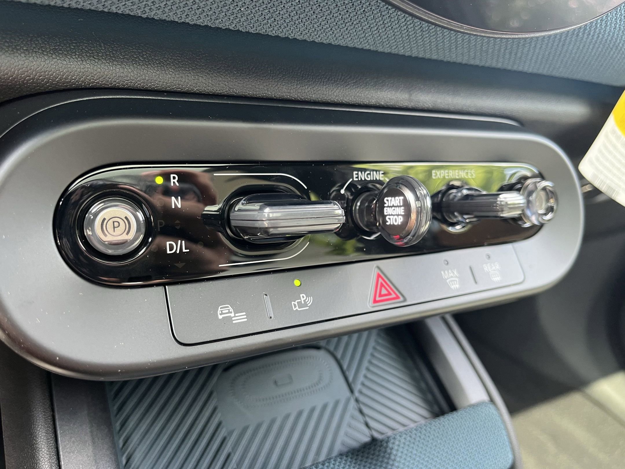 Used 2025 MINI Cooper Countryman S w/ Comfort Package Max image 54