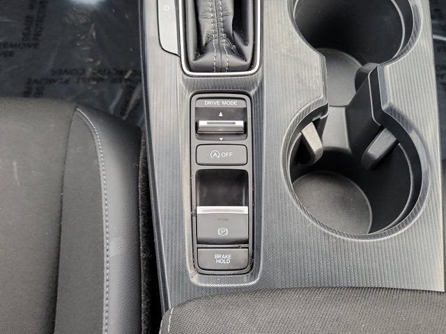 Used 2023 Honda Civic Sport image 18