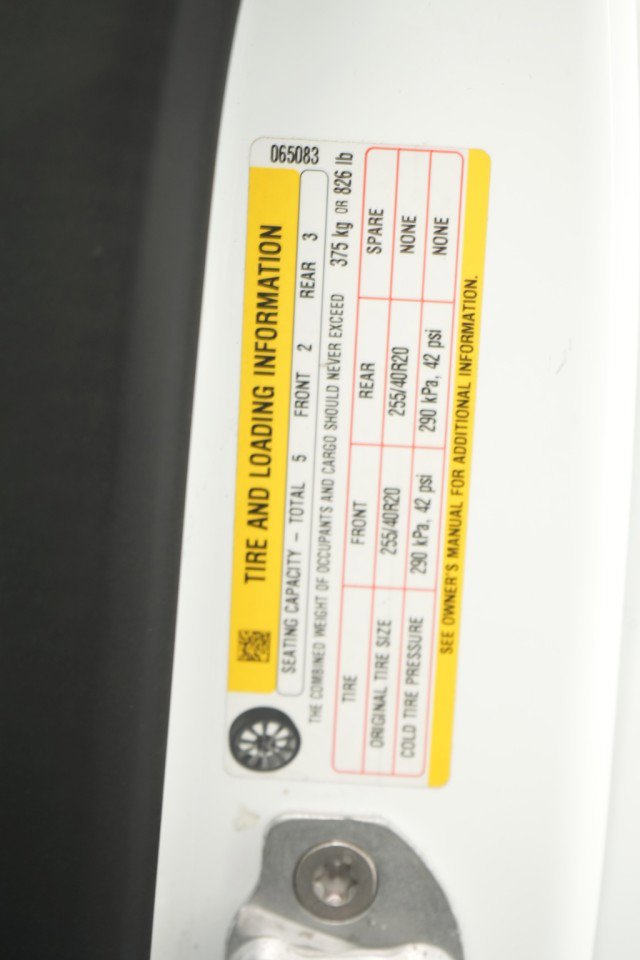 Used 2023 Tesla Model Y AWD image 18