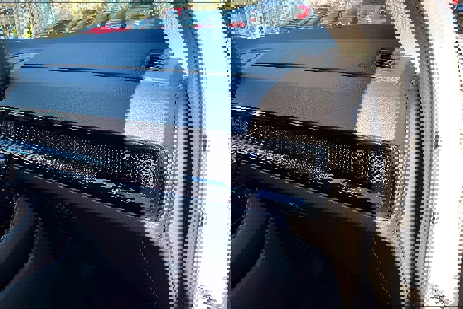 Used 2026 Honda CR-V EX-L image 17