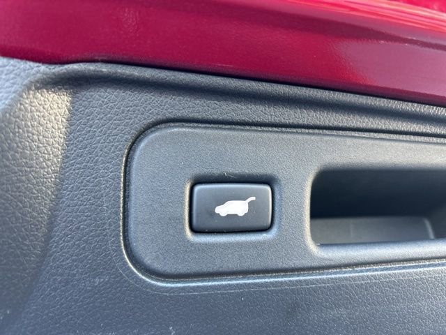 Used 2022 Honda Passport TrailSport image 39