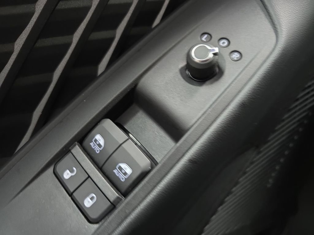 New 2026 Dodge Charger R/T Scat Pack image 27