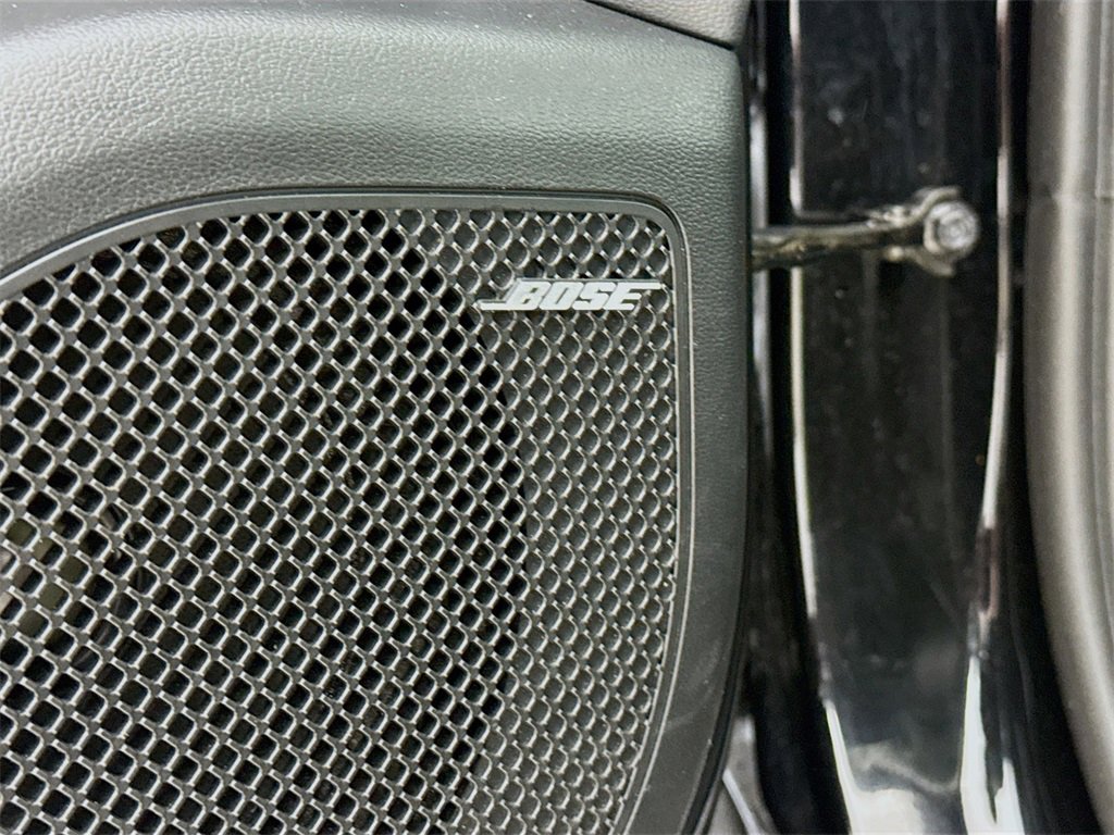 Used 2022 Hyundai Tucson Limited image 22