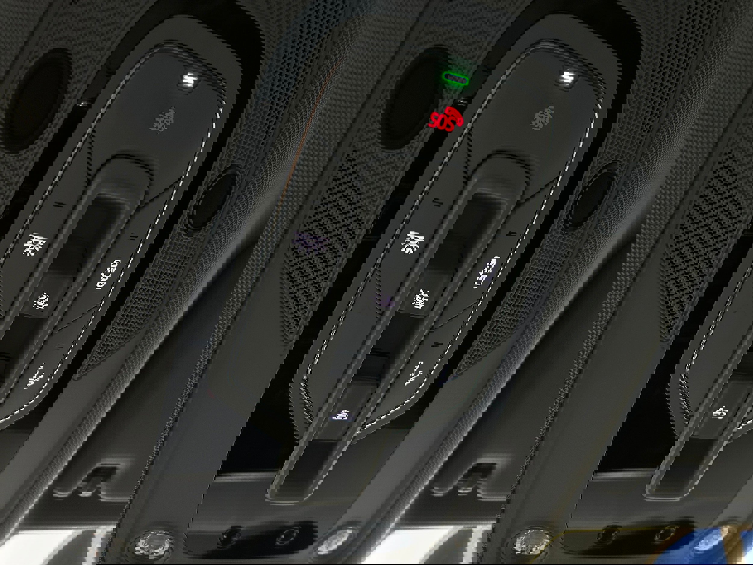 Used 2021 Audi Q5 2.0T Premium Plus image 24