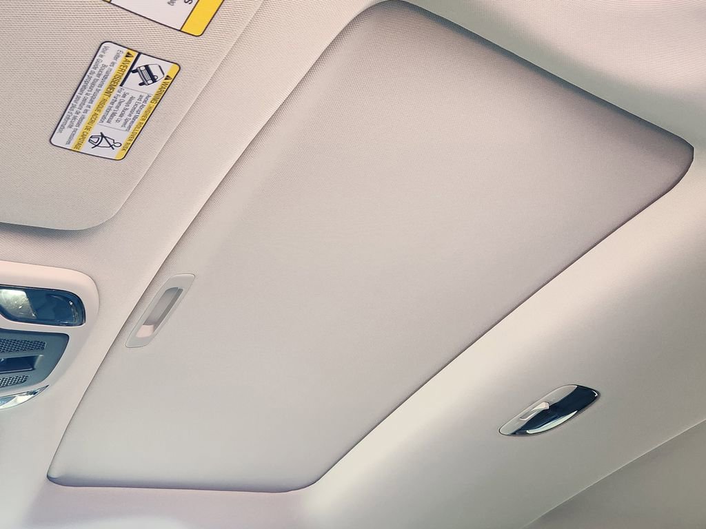 Used 2022 Subaru Outback Limited image 14