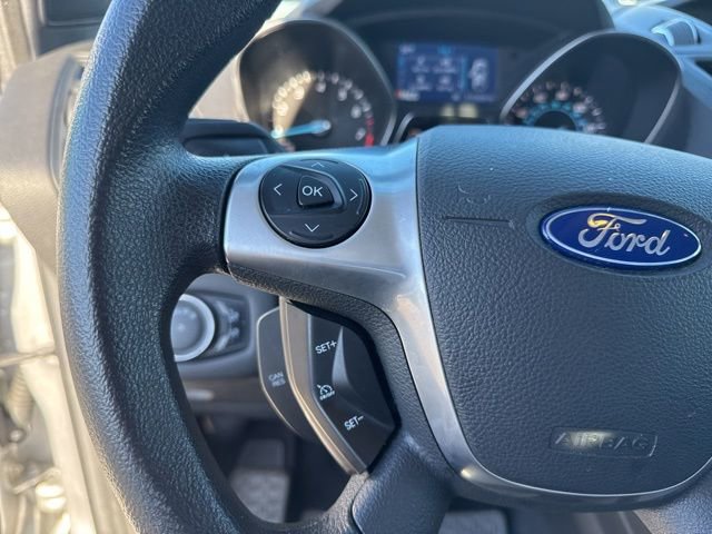 Used 2015 Ford Escape SE image 22