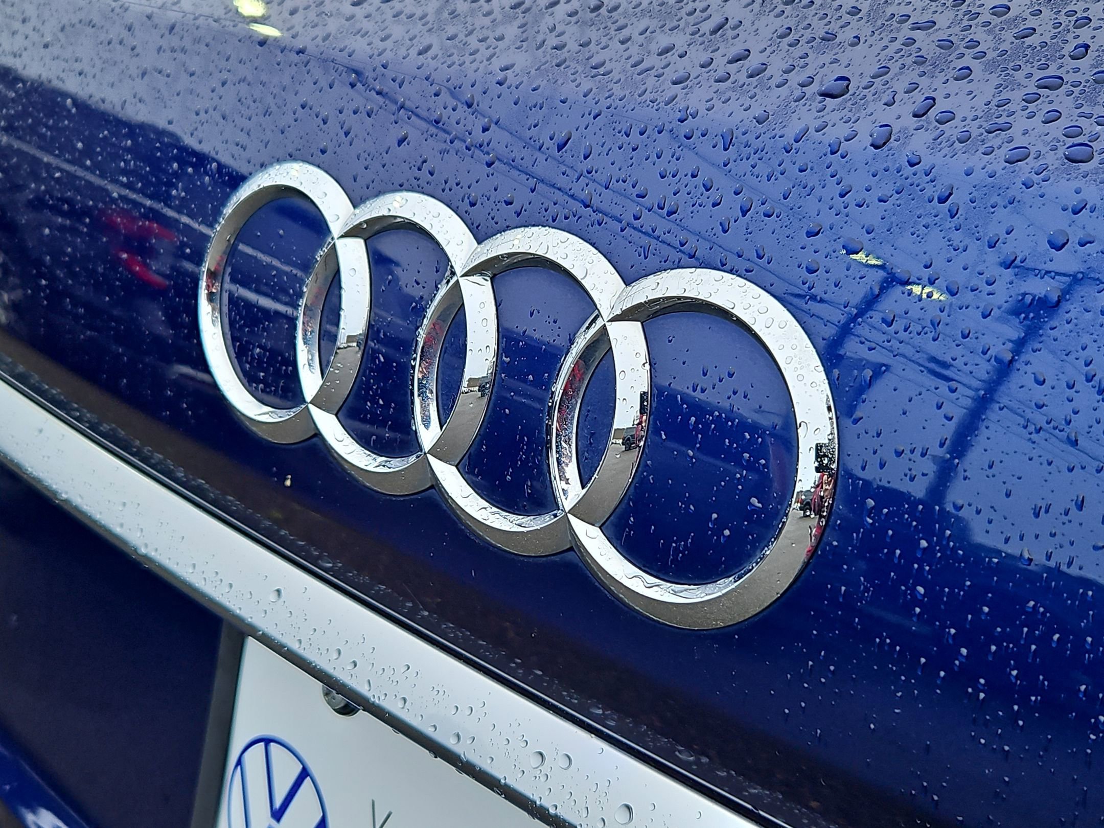 Used 2022 Audi Q7 2.0T Premium image 27