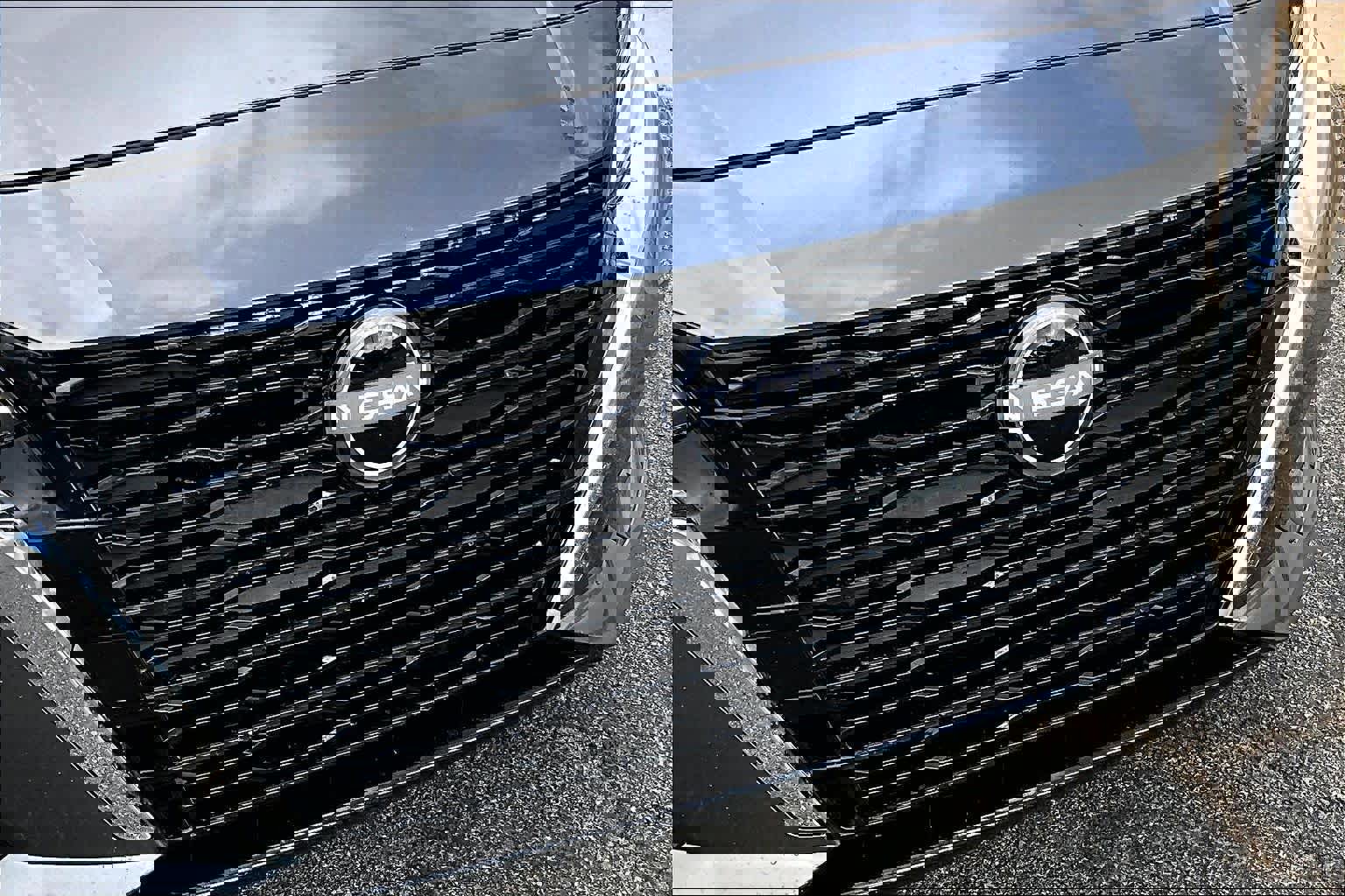 Used 2023 Nissan Altima 2.5 SV w/ SV Premium Package image 30