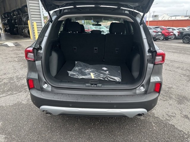 New 2025 Ford Escape Active w/ Tech Pack #1 image 29