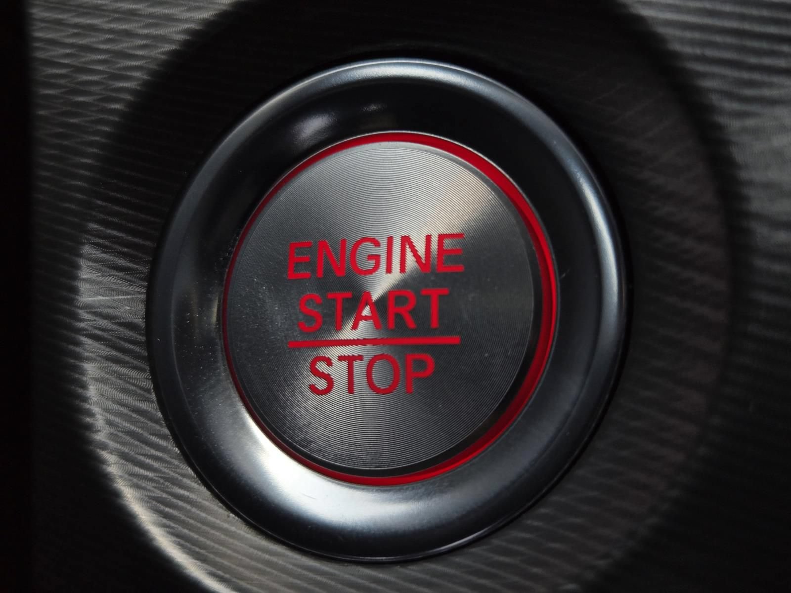 New 2026 Acura Integra A-Spec w/ Technology Package FWD image 25