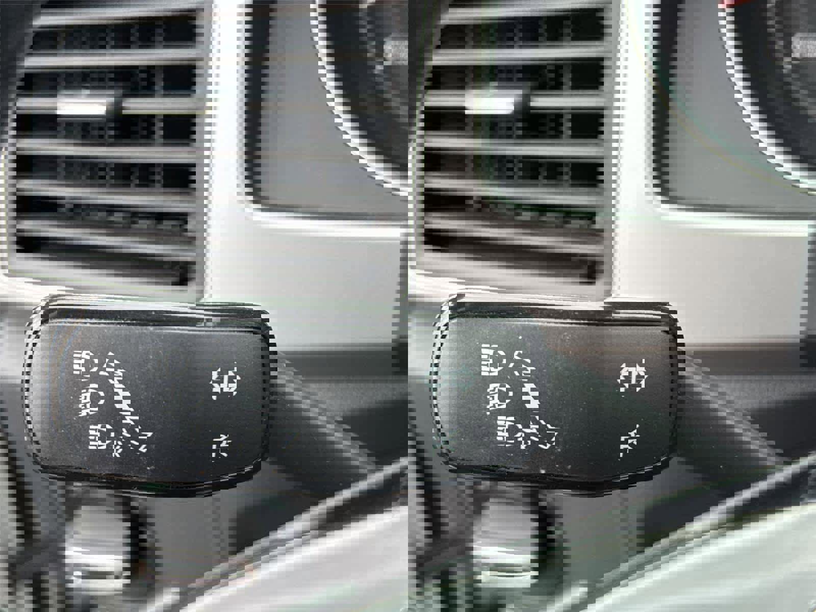 Used 2019 Volkswagen Atlas SE w/ Panoramic Sunroof Package image 22