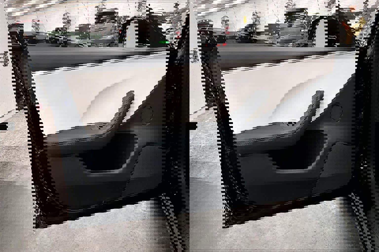 Used 2024 Tesla Model 3 Performance image 21