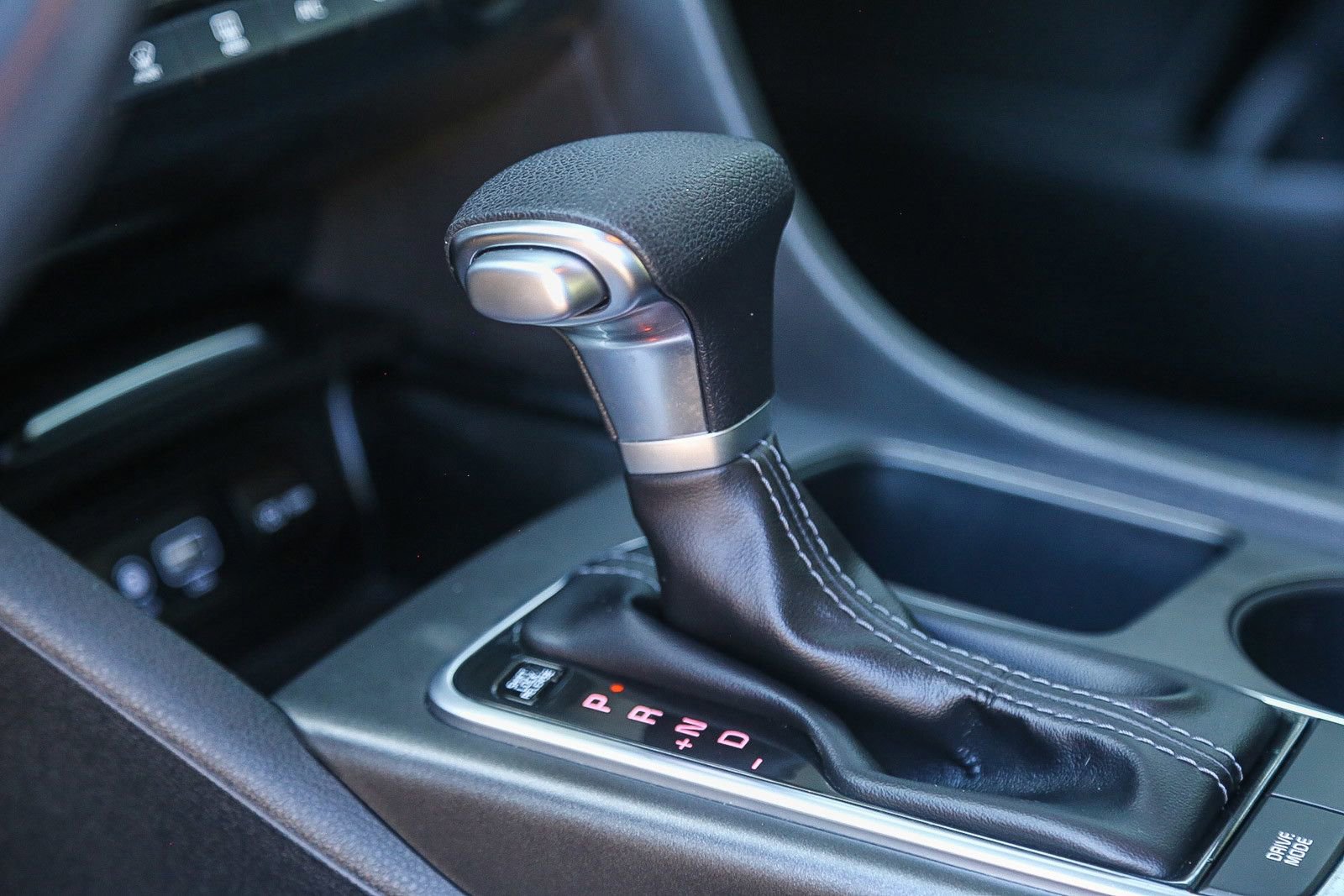 Used 2018 Kia Optima LX w/ 17" Alloy Wheels Package image 20