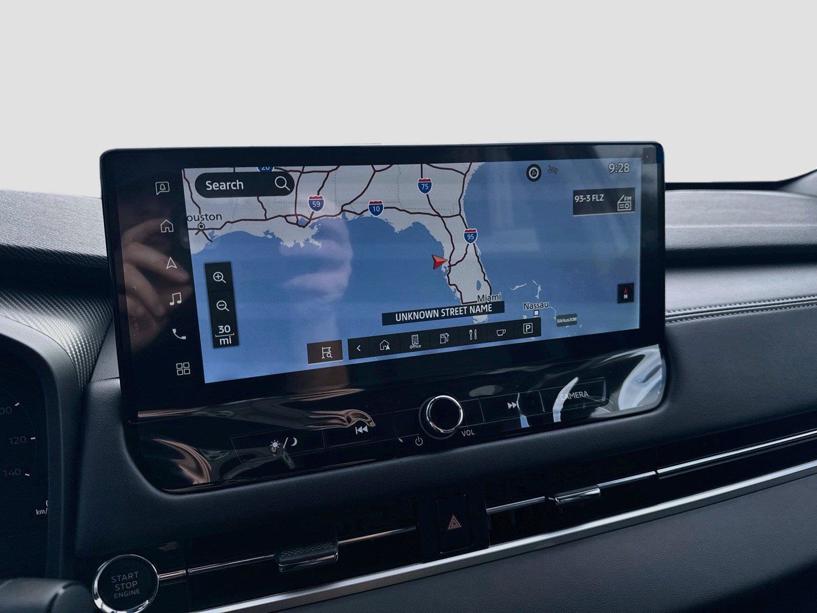 New 2026 Mitsubishi Outlander SE FWD image 18