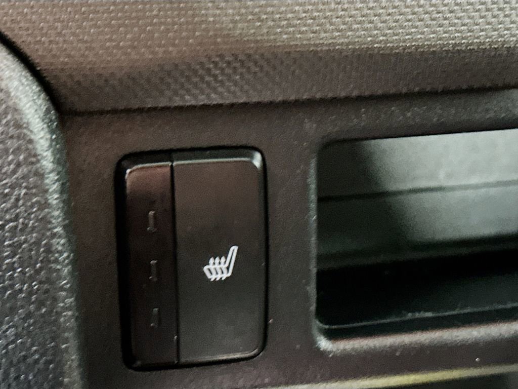 Used 2023 Honda Passport TrailSport image 21