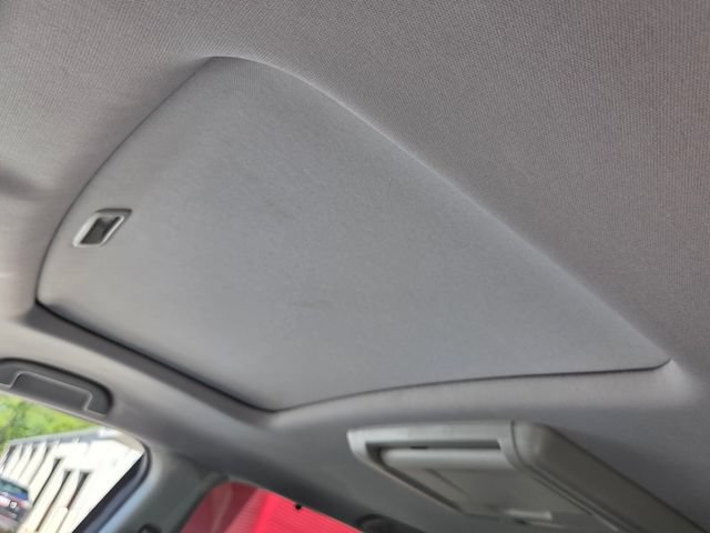 Used 2018 Honda Pilot Touring image 20