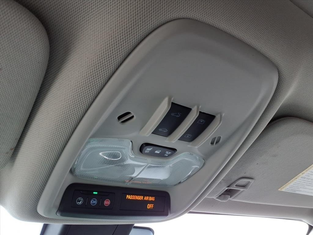 Used 2023 Buick Encore GX Select w/ Experience Buick Package FWD image 32