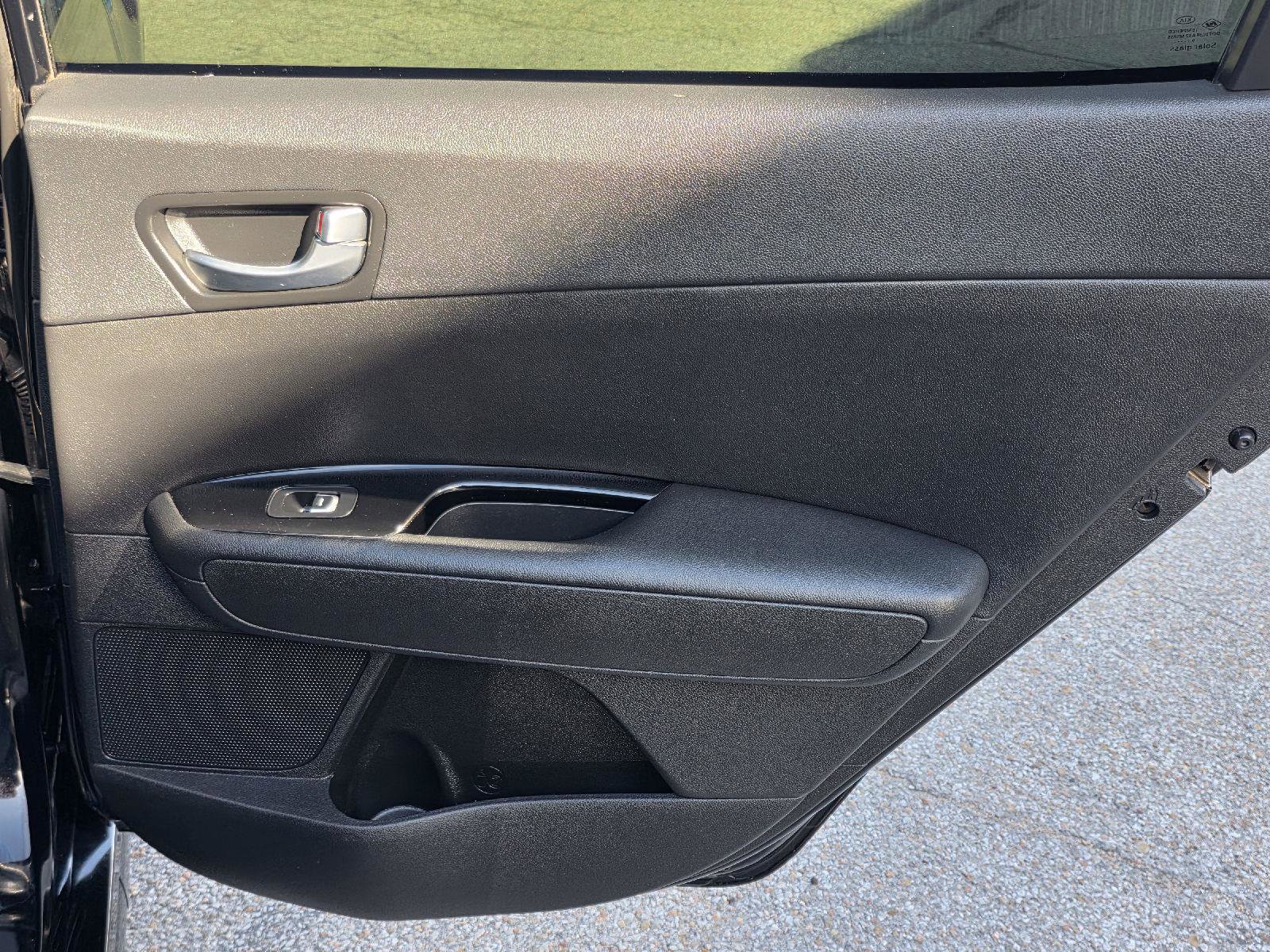 Used 2020 Kia Optima SX image 33