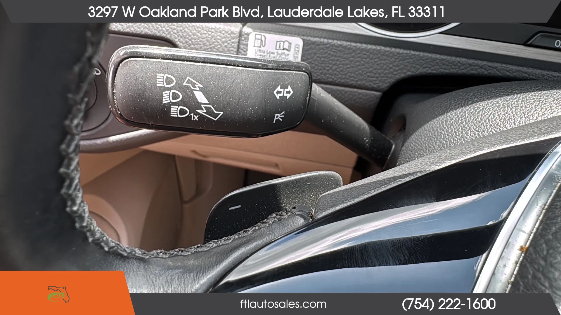 Used 2015 Volkswagen Golf TDI S FWD image 46