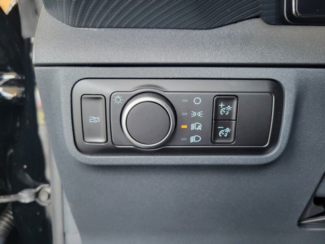 Used 2025 Ford Mustang GT RWD image 16