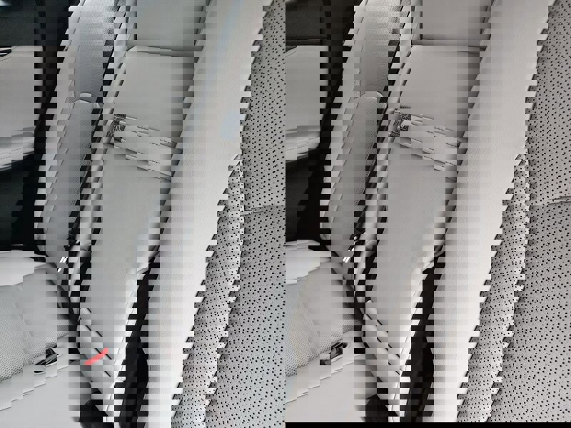 Used 2022 Lexus RX 350 FWD image 82