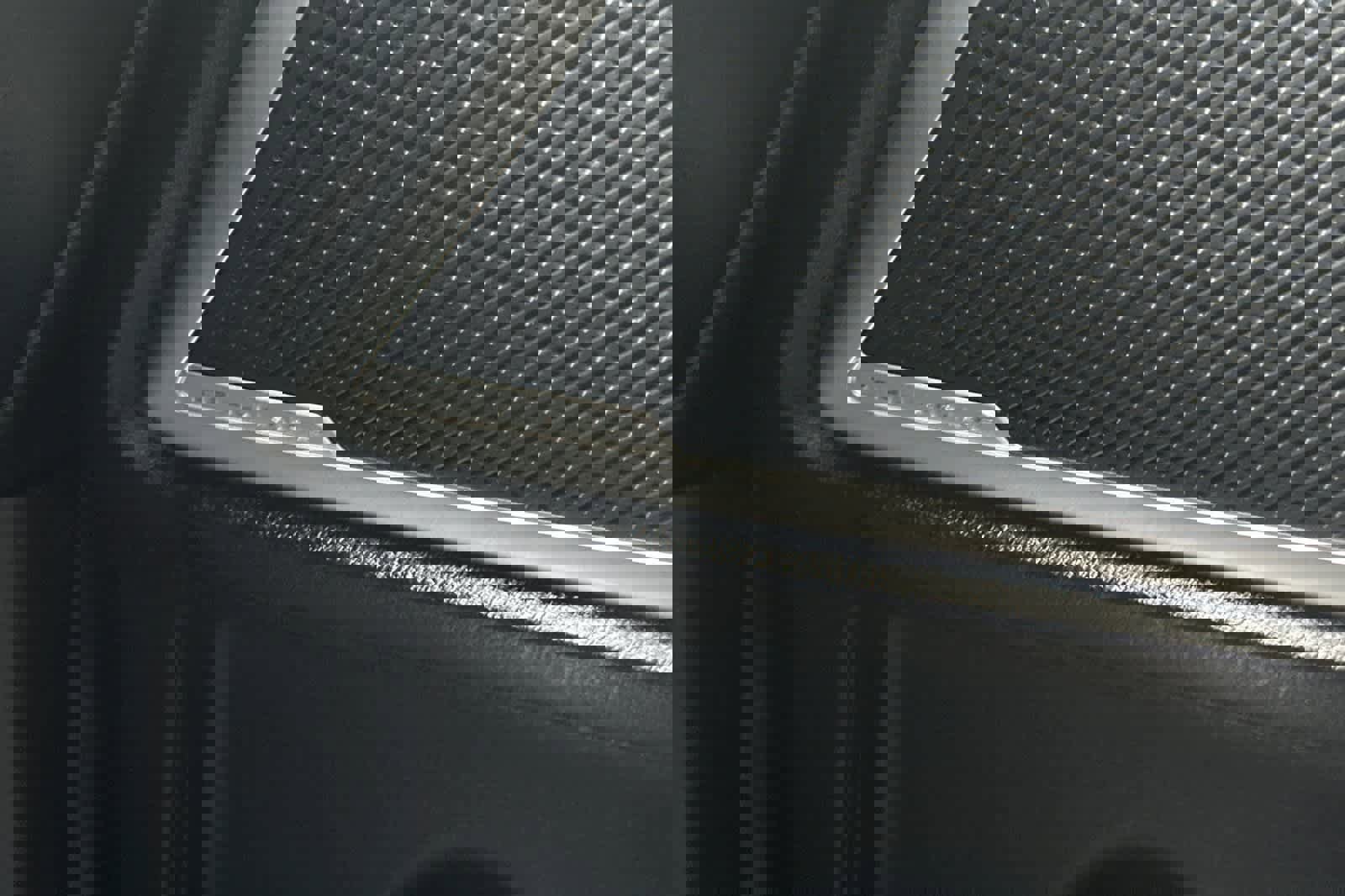 Used 2020 Kia Telluride LX image 21