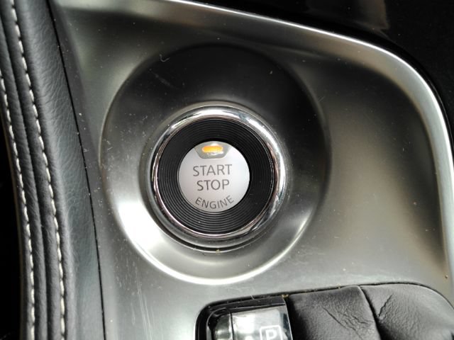 Used 2021 Nissan Maxima 3.5 SV w/ Floor Mat Group FWD image 46