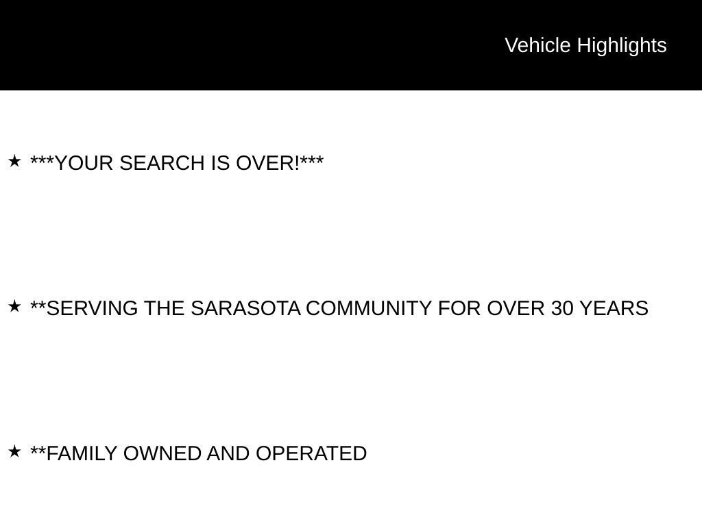 Used 2018 Honda CR-V Touring image 3