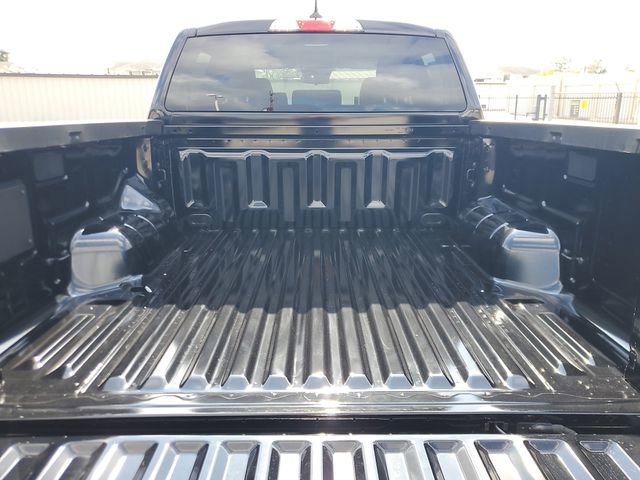 New 2025 Ford Ranger XL w/ Trailer Tow Package RWD image 5