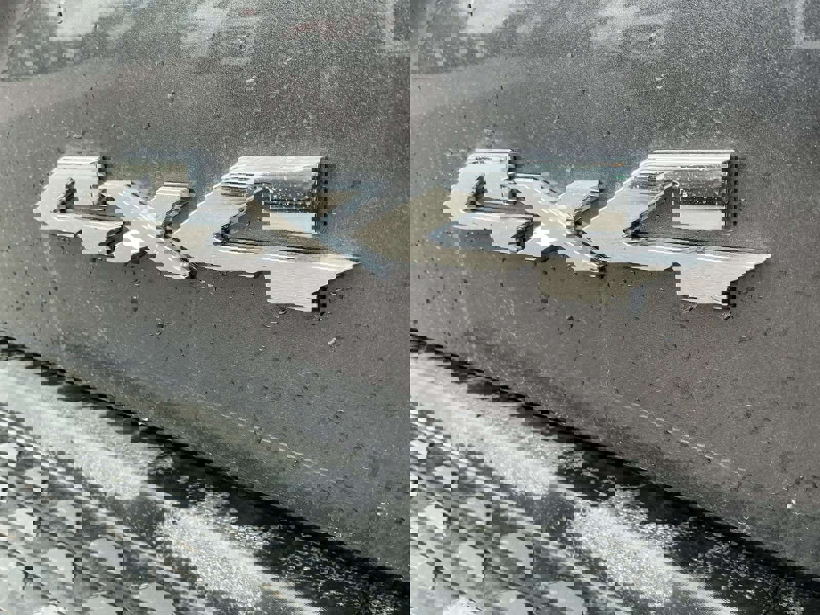 New 2026 RAM 2500 Tradesman image 20