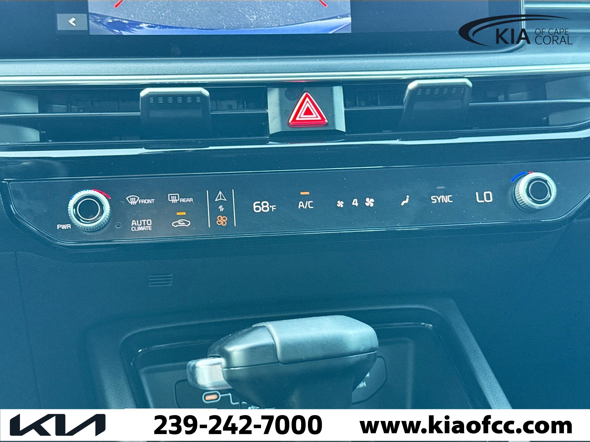 Certified 2025 Kia K5 GT-Line image 32