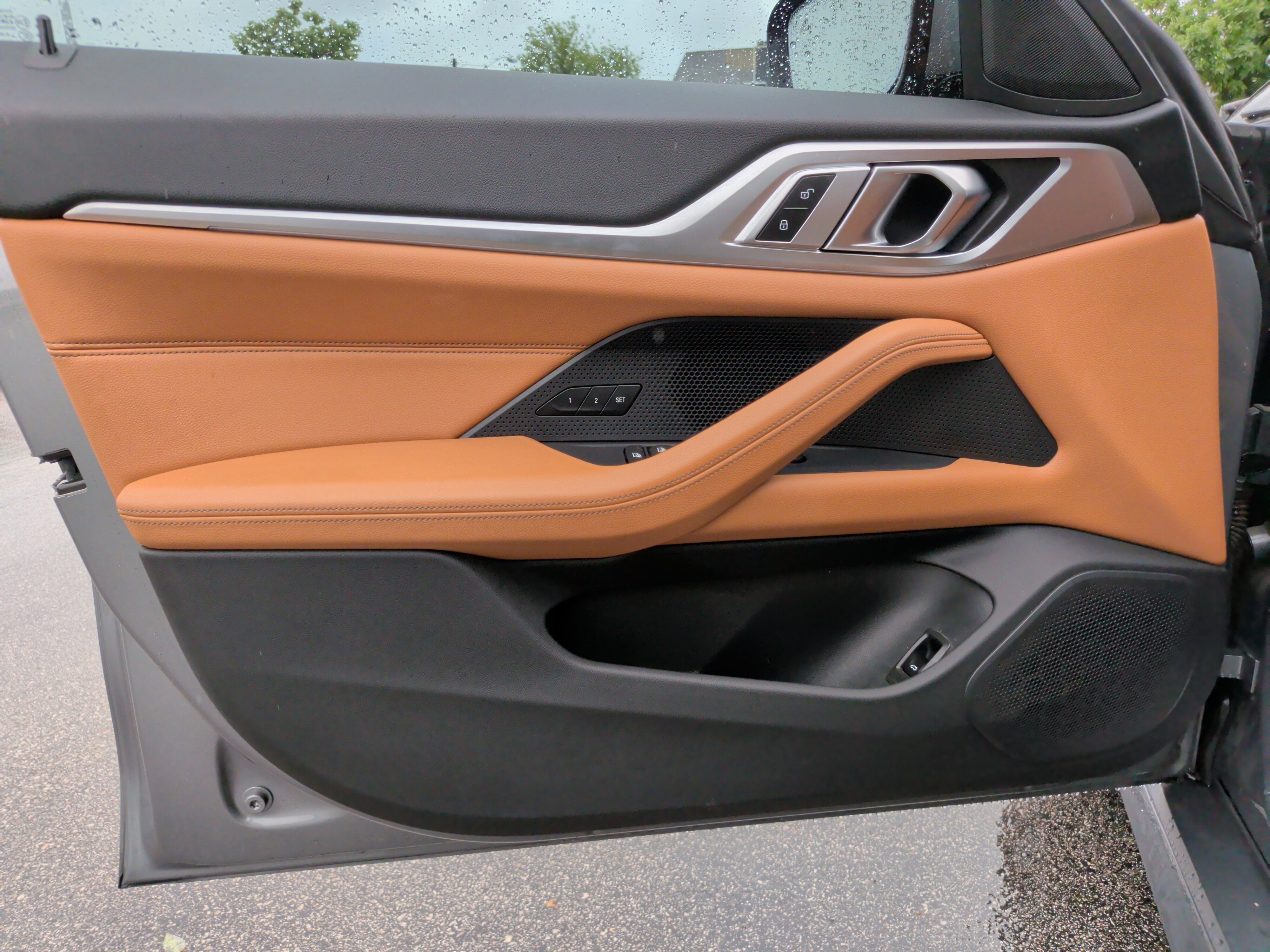 Certified 2023 BMW i4 eDrive35 RWD image 29
