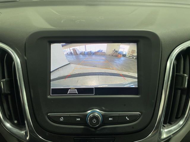 Used 2023 Chevrolet Equinox LS w/ LS Convenience Package image 17