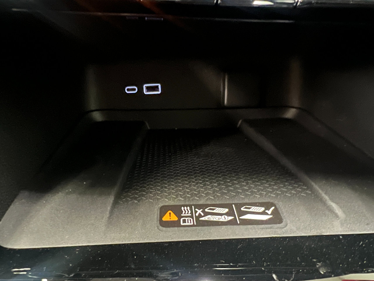 New 2026 Chevrolet Traverse Z71 w/ Enhanced Driving Package image 58