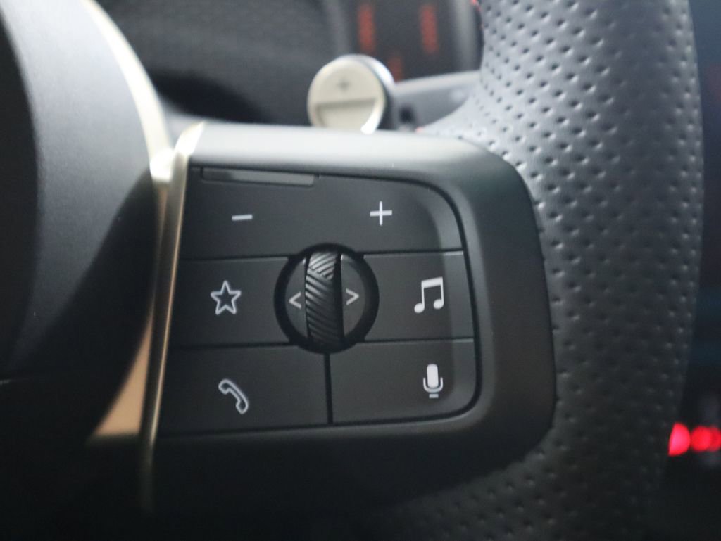 New 2026 MINI Cooper Countryman John Cooper Works w/ Comfort Package Max image 12