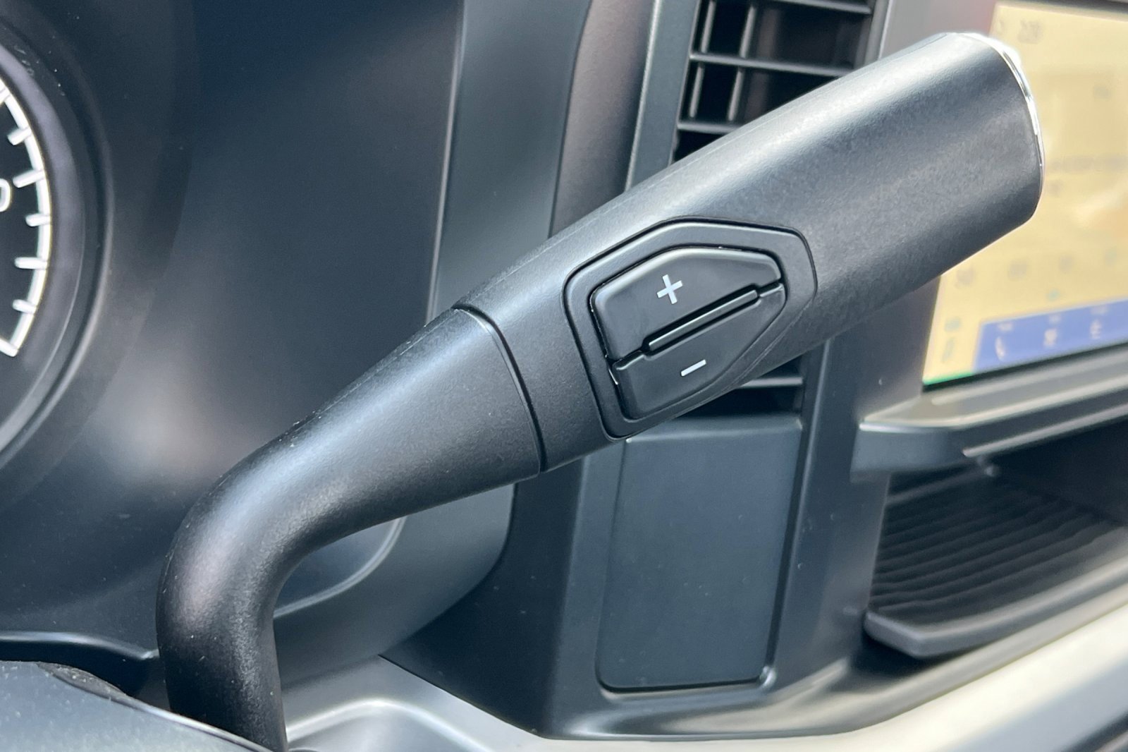 New 2026 Ford F250 XL image 20