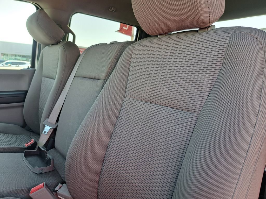 Used 2019 Ford F250 XLT AWD/4WD image 17