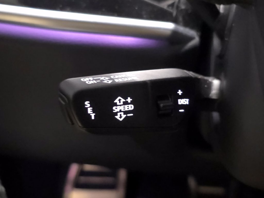 New 2027 Audi A8 L 3.0T AWD/4WD image 23