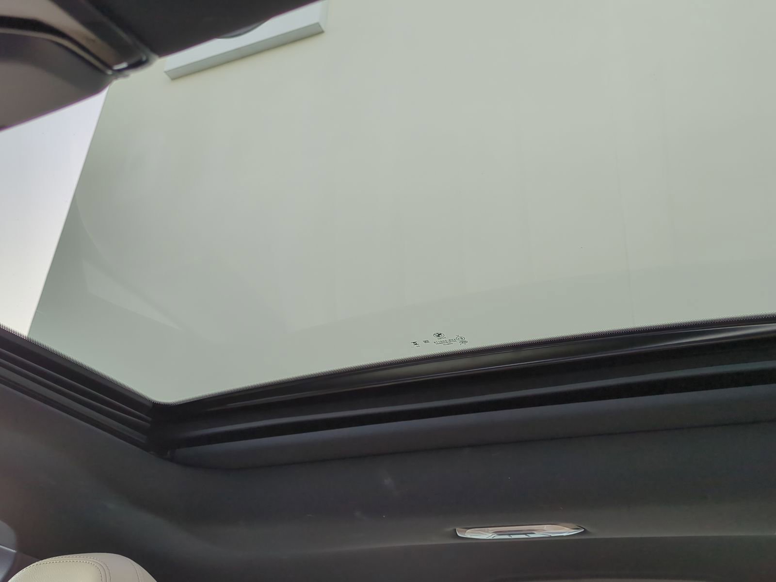 Certified 2023 BMW 230i Coupe w/ Premium Package image 27