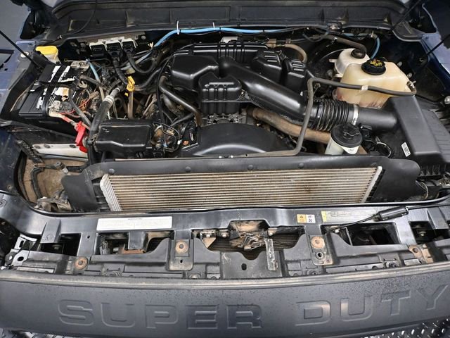 Used 2014 Ford F250 XL image 37