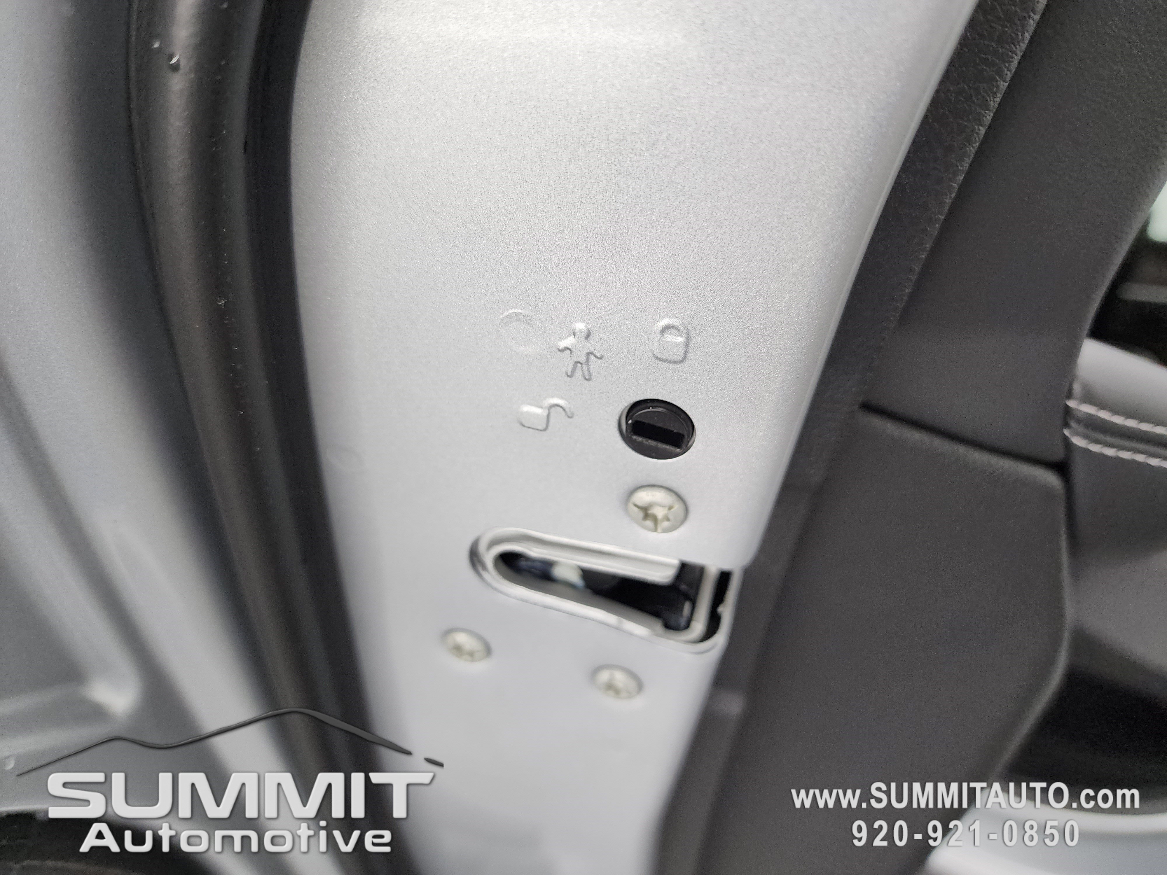 New 2025 Jeep Grand Cherokee Limited w/ Black Appearance Package image 42