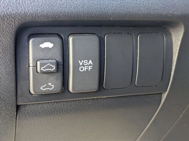 Used 2006 Acura TSX image 14