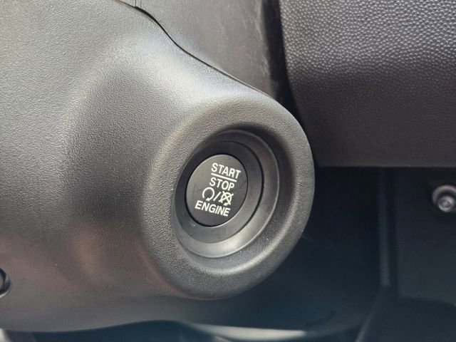 Used 2025 RAM ProMaster 2500 image 22