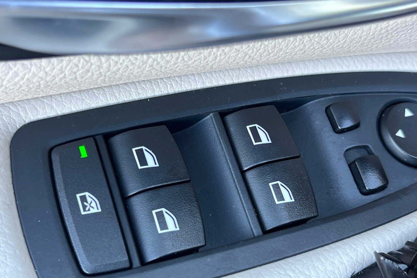 Used 2015 BMW 428i Gran Coupe image 15