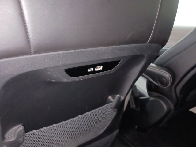 Used 2024 Chrysler Pacifica Touring-L image 30