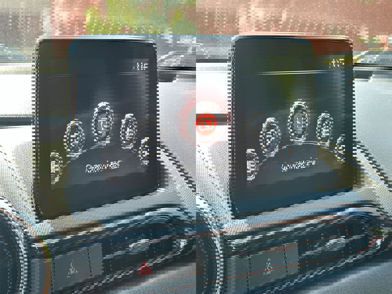 Used 2023 MAZDA MX-5 Miata Grand Touring image 29