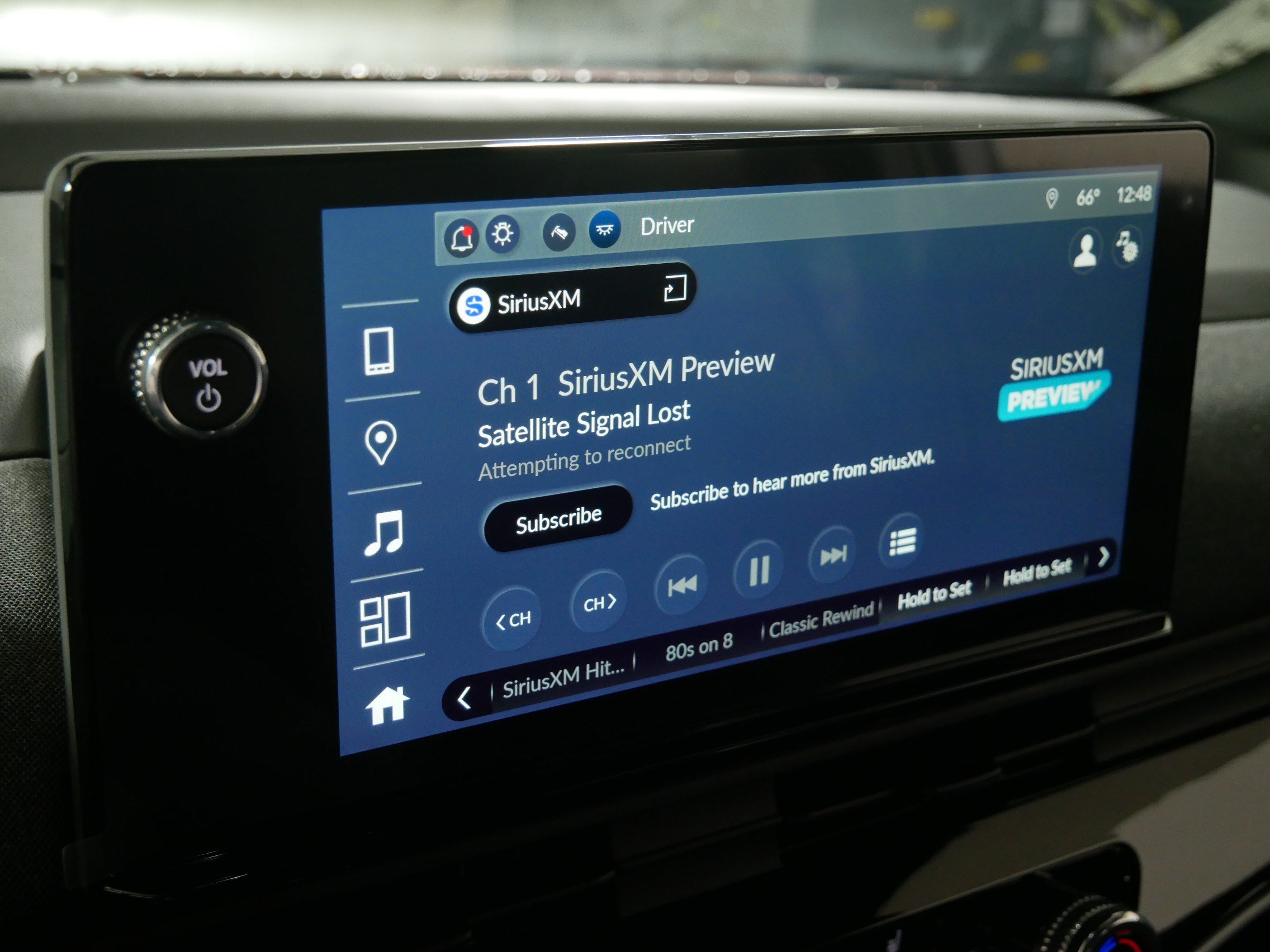 Used 2024 Honda Prologue EX image 22